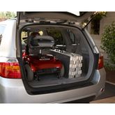 Trifold-10-AS 10 L EZ-ACCESS SUITCASE TRIFOLD AS Aluminum Wheelchair Ramp 3