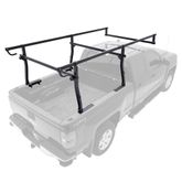 Elevate Outdoor Universal Steel Pickup Truck Rack | Discount Ramps