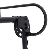 UST-RACK Elevate Outdoor Universal Steel Service Truck Rack  1000 lb Capacity 4