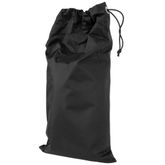 V1200 Diestco Folding Manual Wheelchair Cover 2