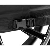 V1200 Diestco Folding Manual Wheelchair Cover 4