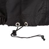 V1200 Diestco Folding Manual Wheelchair Cover 5