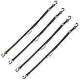 Mobility Cam Tie Down Kits | Discount Ramps