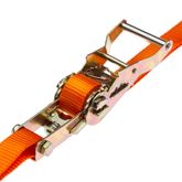 VH-Strap-R10 1 x 10 Ratchet Straps with S-Hooks VH-STRAP-R10__2
