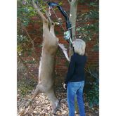 CL-VKS-VFK001 Viking Solutions Kwik Hoist Folding Tree-Mounted Deer Hoist VKS-VFK001__1