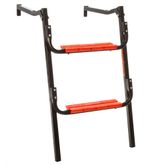 CL-VTS001 Viking Solutions Step-Up Tire Step