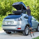 CL-VTS001 Viking Solutions Step-Up Tire Step VTS001__1