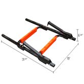 CL-VTS001 Viking Solutions Step-Up Tire Step VTS001__4