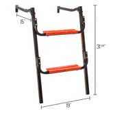 CL-VTS001 Viking Solutions Step-Up Tire Step VTS001__5