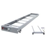 WALKRAMP-SB-10 Under-Truck Storage Bracket for 10 L Slider Walk Ramps