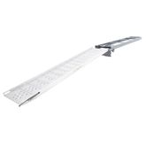 WALKRAMP-SB-10 Under-Truck Storage Bracket for 10 L Slider Walk Ramps 1