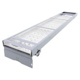 WALKRAMP-SB-10 Under-Truck Storage Bracket for 10 L Slider Walk Ramps 2