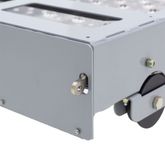 WALKRAMP-SB-10 Under-Truck Storage Bracket for 10 L Slider Walk Ramps 5