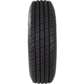CL-WHEEL-13SB-SP 13 Inch Trailer Tire and Rim WHEEL-13SB-SP__2