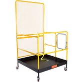 CL-WP-48-1000 CL-WP-48-1000