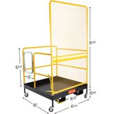 CL-WP-48-1000 CL-WP-48-1000 WP-48-1000__1