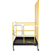 CL-WP-48-1000 CL-WP-48-1000 WP-48-1000__2