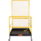 CL-WP-48-1000 CL-WP-48-1000 WP-48-1000__3