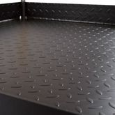 CL-WP-48-1000 CL-WP-48-1000 WP-48-1000__4