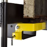 CL-WP-48-1000 CL-WP-48-1000 WP-48-1000__5