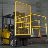 CL-WP-48-1000 CL-WP-48-1000 WP-48-1000__6