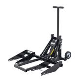 ZTML-552 Guardian Hydraulic Zero Turn Mower Lift Jack
