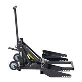 ZTML-552 Guardian Hydraulic Zero Turn Mower Lift Jack 6