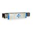 Edge of Dock Leveler - Freight Line Trailer Design - 66in. Usable Width - 20,000 lb Capacity