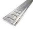 280001 10 EA-Track