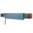Guardian 66 W Edge of Dock Leveler for Conventional Trailer with 20,000 lb. Capacity