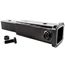 Hitch Extender for 2in. Receiver
