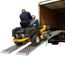 MF2-9619-EZ-LAWN