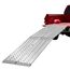 PLATE Motorcycle / Combo Ramp 8ft. x 38in.