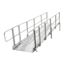 Modular Ramp Sections -18ft.