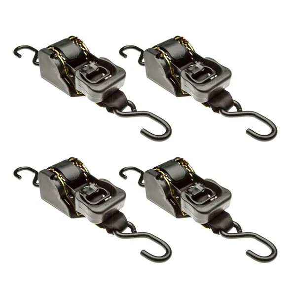 4-Pack of 2 4-Pack of 2