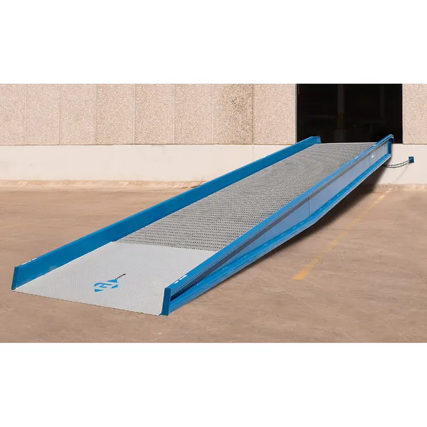 30' x 84