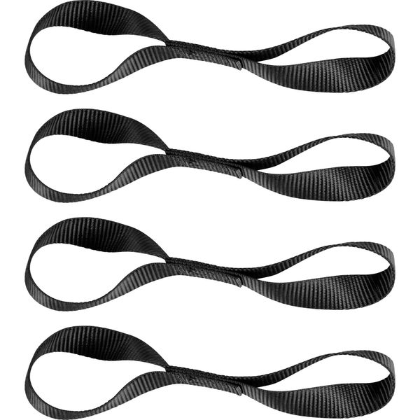 4-Pack of 1