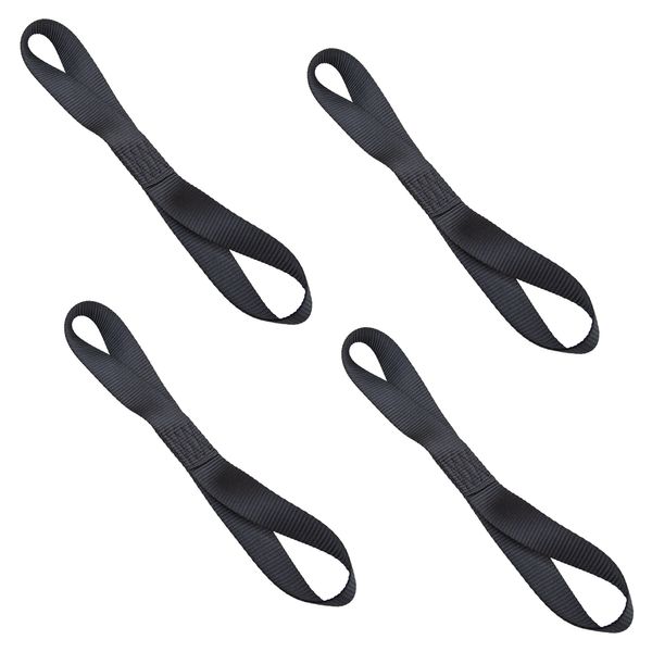 4s-HDLoop.jpg?v=13