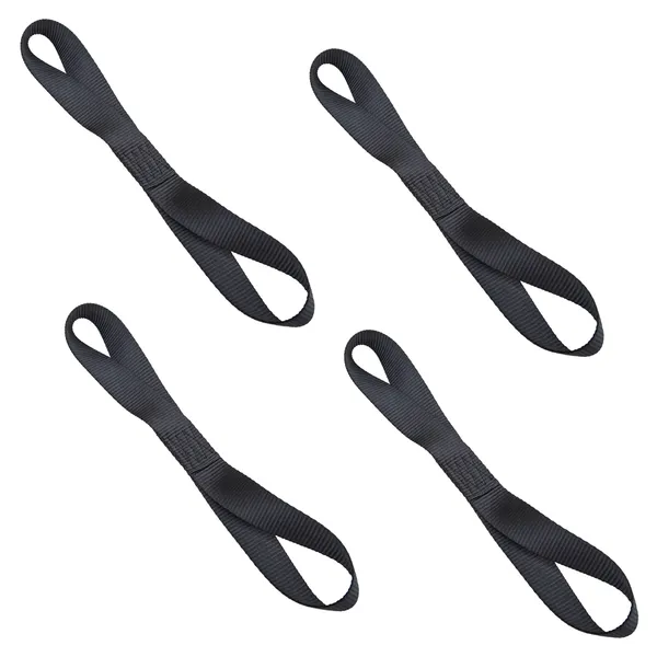 4-Pack 1-1/2