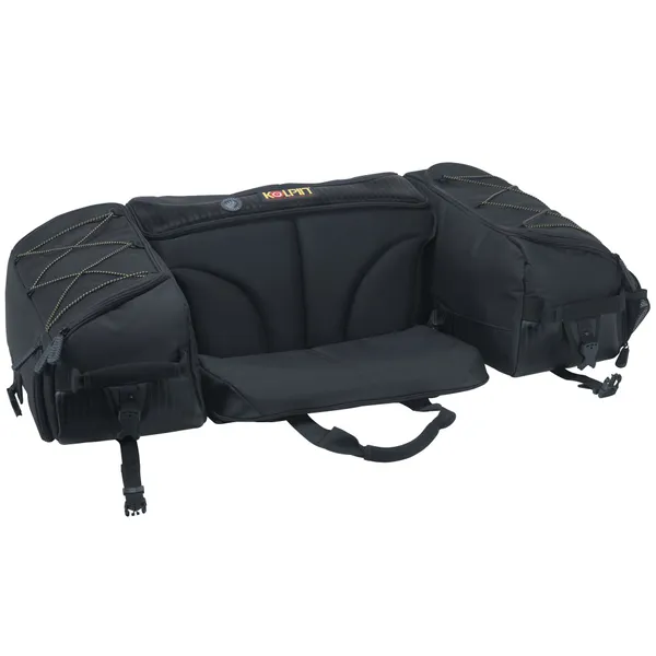 Kolpin Matrix ATV Seat Bag | Discount Ramps