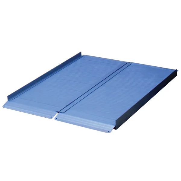 【値下げ】ALLIAN 21-22 PRISM LTD 150cm 値下げ】ALLIAN 21-22 PRISM LTD 150cm 値下げ】ALLIAN 21-22 PRISM