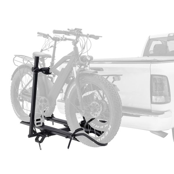 BC-4098-EF-EZFOLD.jpg?v=1