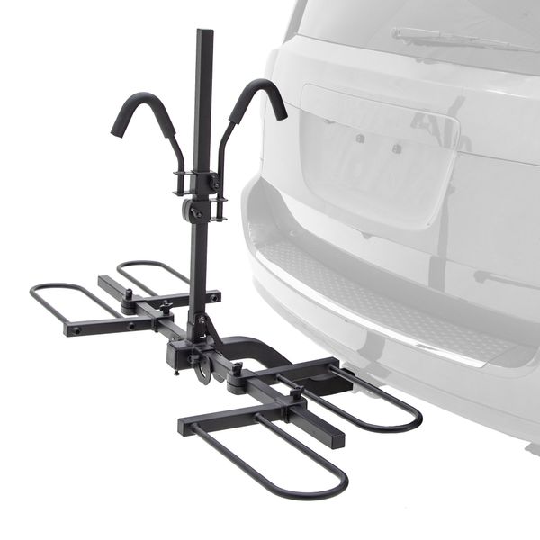 Hollywood Racks Best Ebike Rack 2021 Elevate Outdoor Bike Hitch