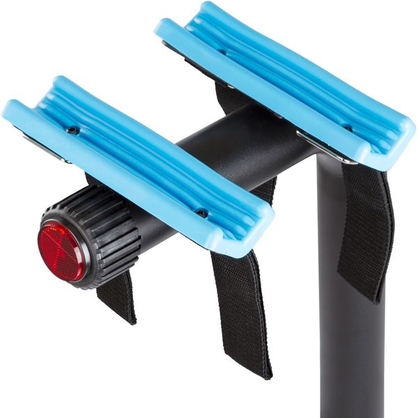 apex steel basket cargo carriers with bike rack