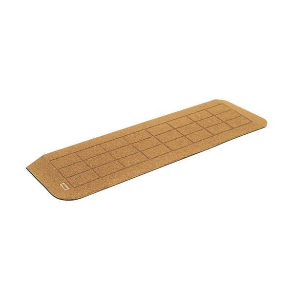 BHR-1110-BROWN.jpg?v=1