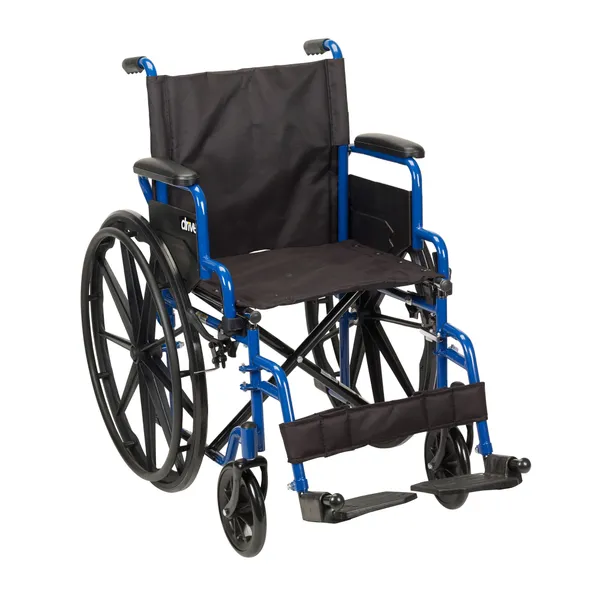 BLS18FBD-SF.webp?v=4 BLS18FBD-SF.webp?v=4