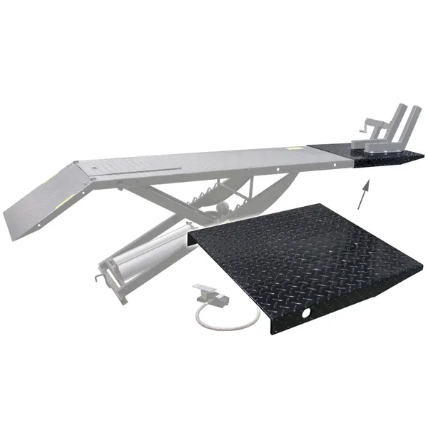 【値下げしました】DIVIDED BY 13 LIFT BW-1000A-EXT.webp?v=3