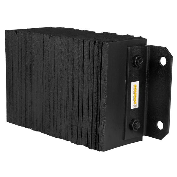 DB-L61810.jpg?v=1
