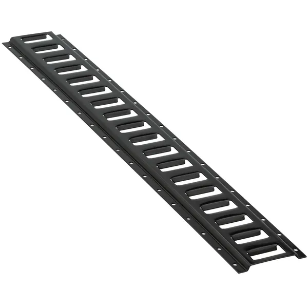 E-Track Rails | Discount Ramps