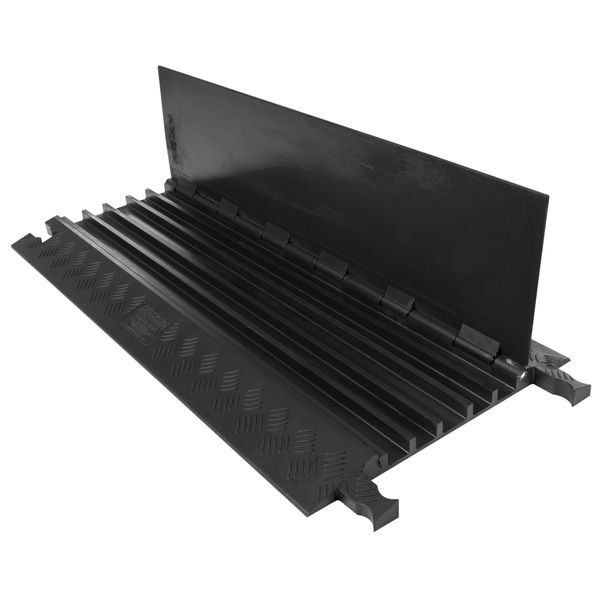 GD5X75-ST-BB.jpg?v=3